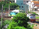 VLI 6038